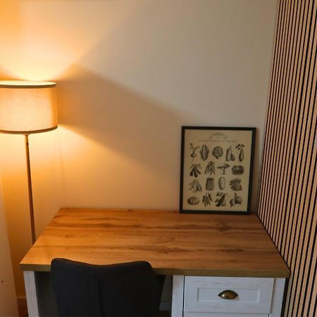 Art 4 You Carcavelos Suites 외부 사진
