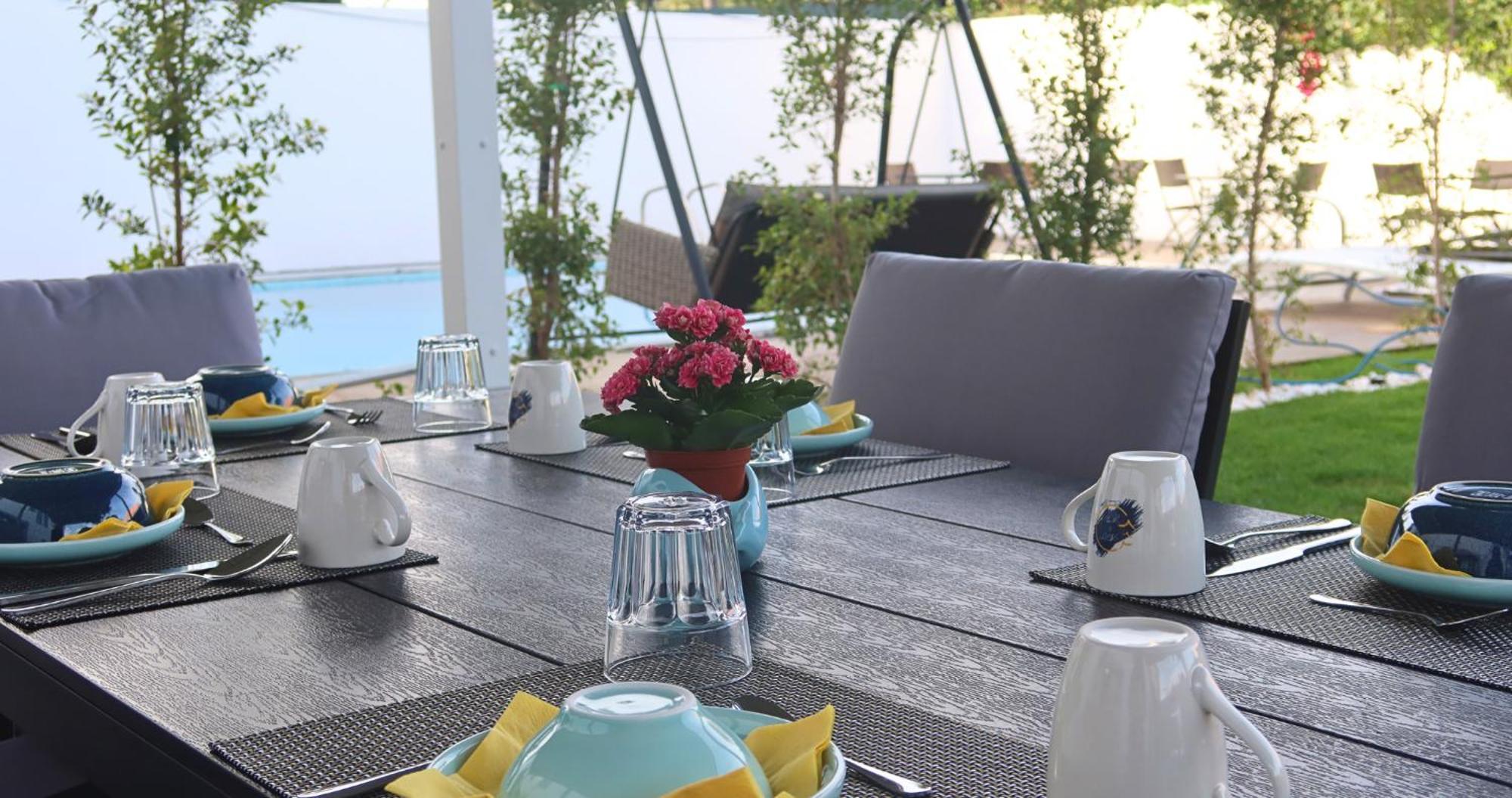 Art 4 You Carcavelos Suites 외부 사진